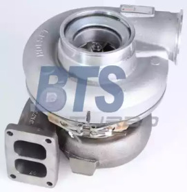 BTS TURBO T912317